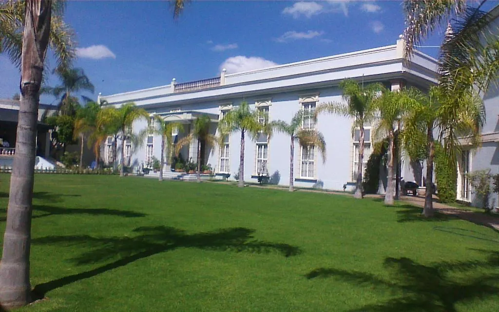 Gran Hotel Alameda-1