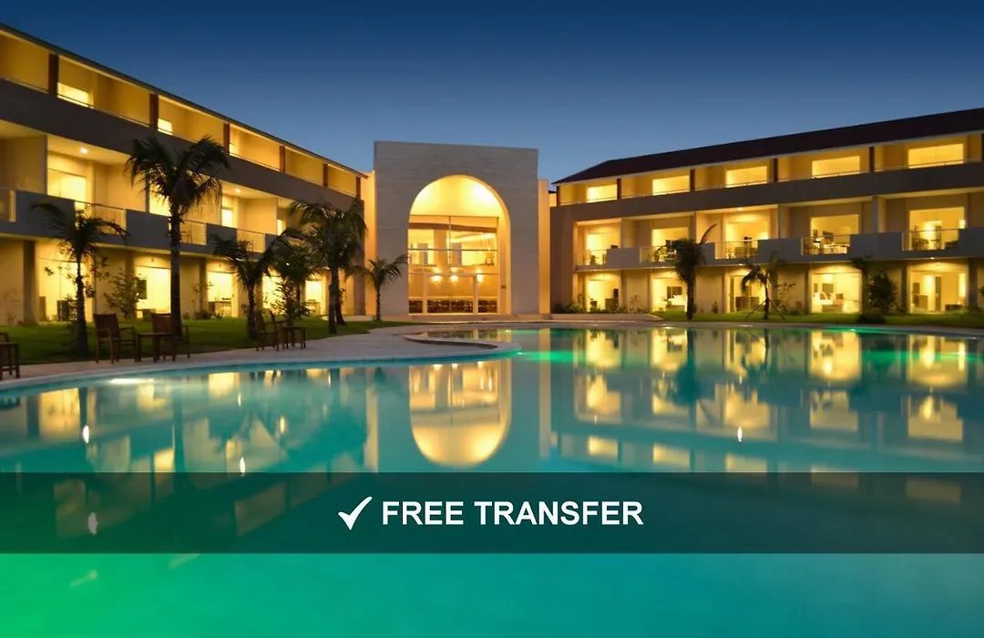 Sun Hotel-1