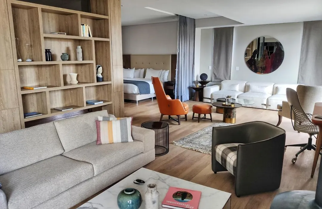 Cassa Luxury Homes-1