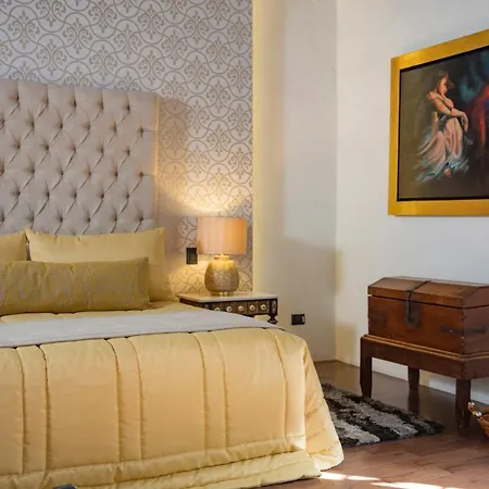 Casa Barroca-2
