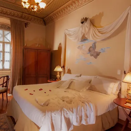 Hotel Carvallo-2