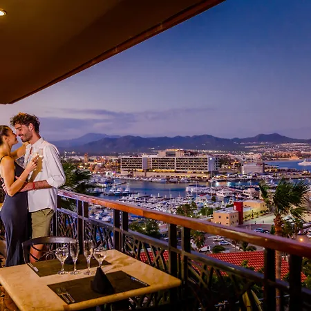 Sandos Finisterra All Inclusive-2