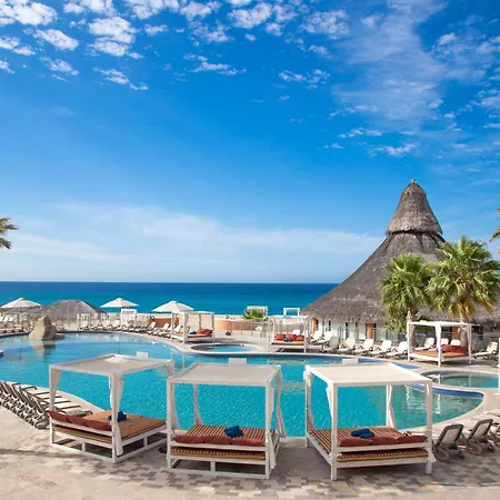 Sandos Finisterra All Inclusive-3