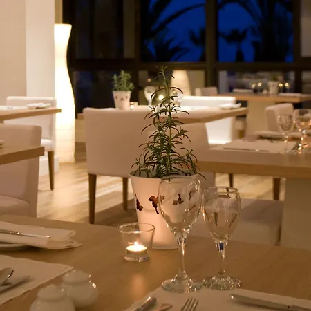 Sandy Beach Hotel & Spa-2