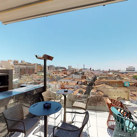 VP Plaza España Design-3