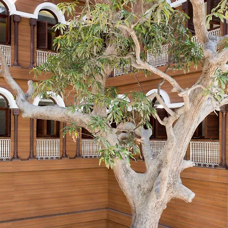 Park Hyatt Zanzibar-3