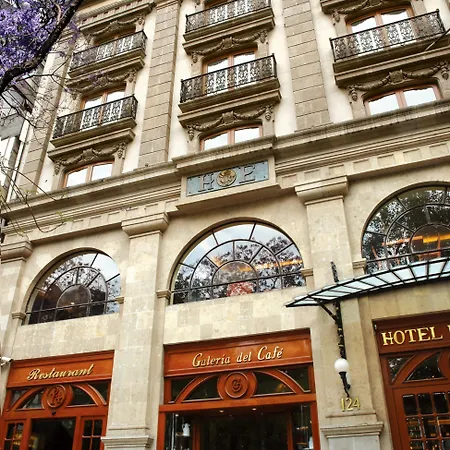 Emporio Reforma-3