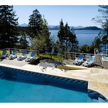 Charming Residences & Suites With Private Spa-2