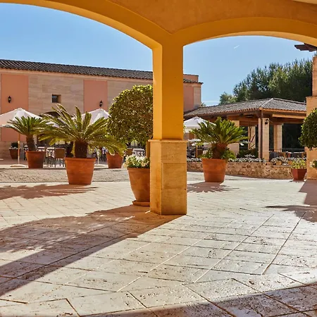 Pula Suites Boutique Resort-2