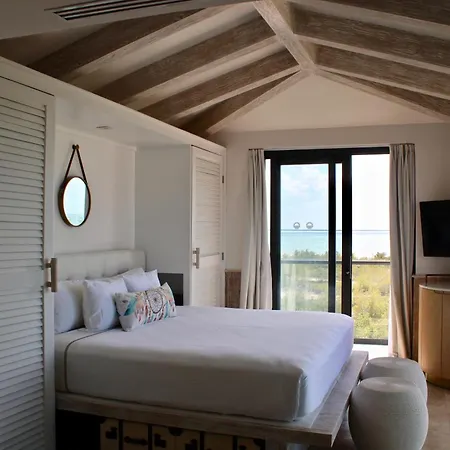 Delek Holbox (Adults Only)-3