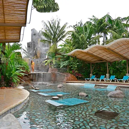 Baldi Hot Springs Hotel & Spa-2