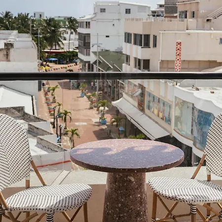 Nattivo Collection Hotel-2