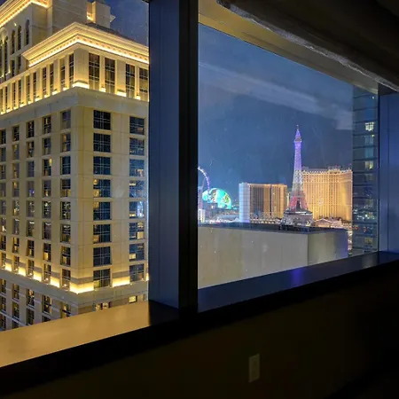 Vdara Hotel&Spa-3