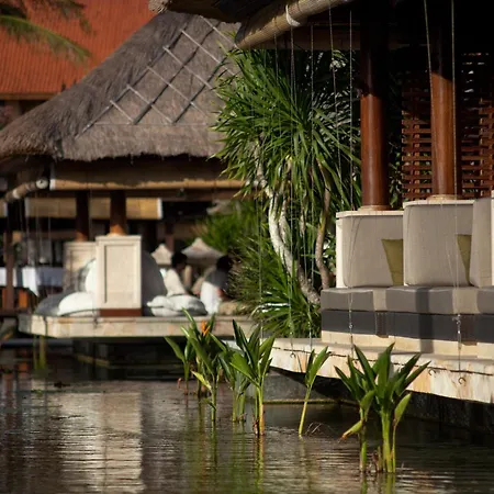 Ayana Resort Bali-2