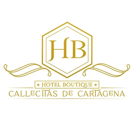 Hotel Boutique Callecitas de Cartagena-2