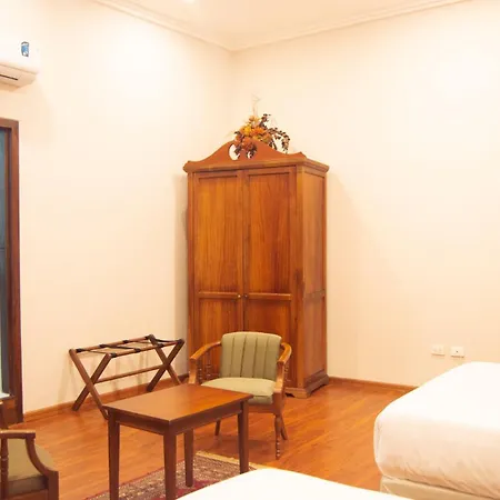 Hotel Carvallo-3