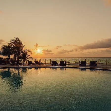 Nobu Hotel Miami Beach-3
