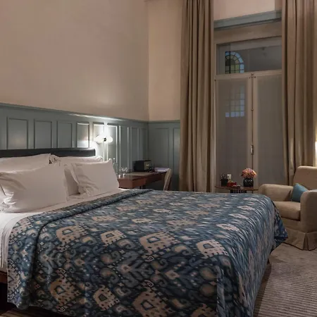 Bairro Alto Hotel-2