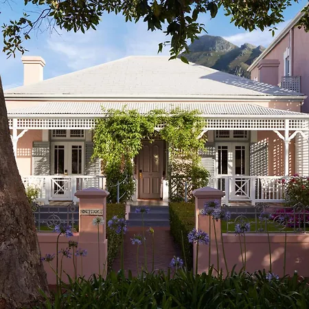 Mount Nelson, A Belmond Hotel, Cape Town-3