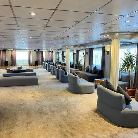 Luxor Aswan Coral 2 Nile Cruise Every Saturday From Luxor 4 Nights & Every Wednesday From Aswan 3 Nights-2