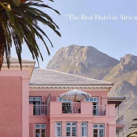 Mount Nelson, A Belmond Hotel, Cape Town-2
