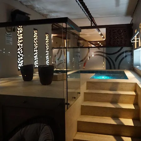 Quo Quality Hotel-3