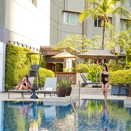 Makati Shangri-La, Manila-2