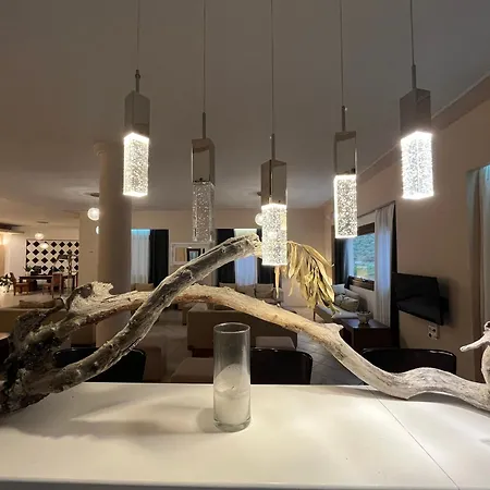 Skopelos Holidays Hotel&Spa-3
