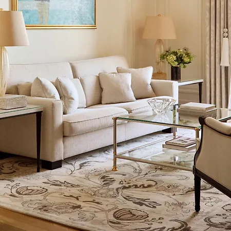 The Woodward - Auberge Collection-2
