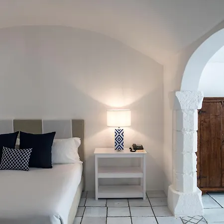 Masseria Il Melograno-2