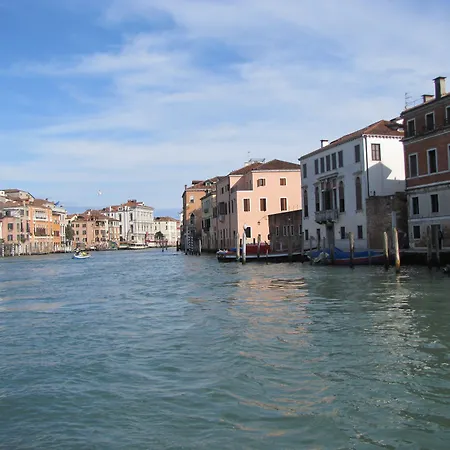 Splendid Venice - Starhotels Collezione-2