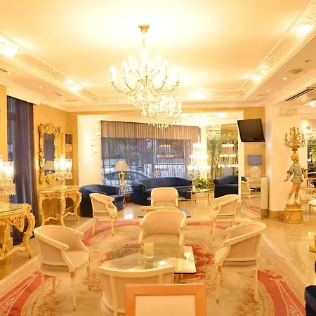 B&B Hotel Salamanca Centro Artheus-3