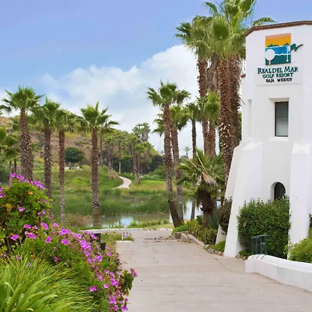 Real del Mar Golf Resort-2