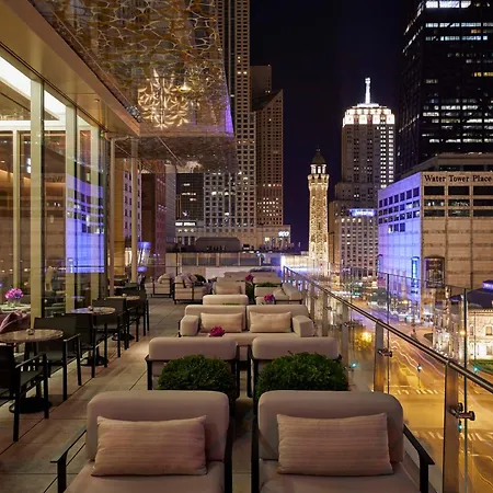 The Peninsula Chicago-3
