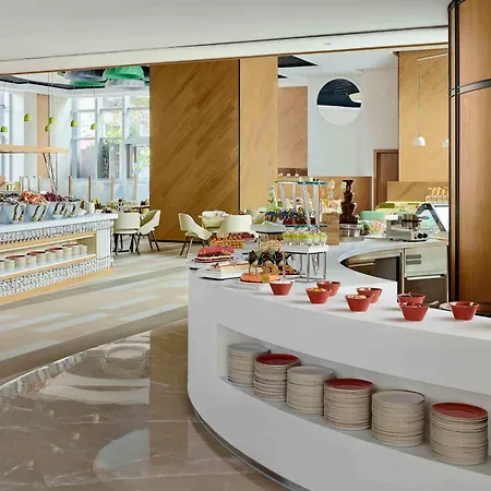 Cordis, Hong Kong - Langham Hospitality Group-3