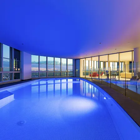 Q1 Resort&Spa - Official-2