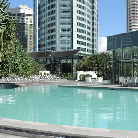 Q1 Resort&Spa - Official-3