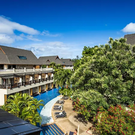 Chada Lanta Beach Resort - SHA Extra Plus-2