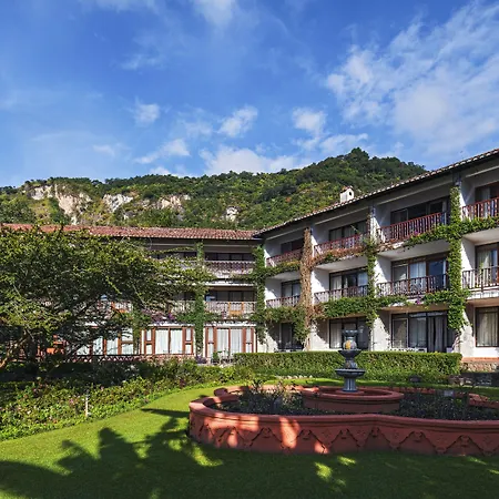 Hotel Atitlan-3