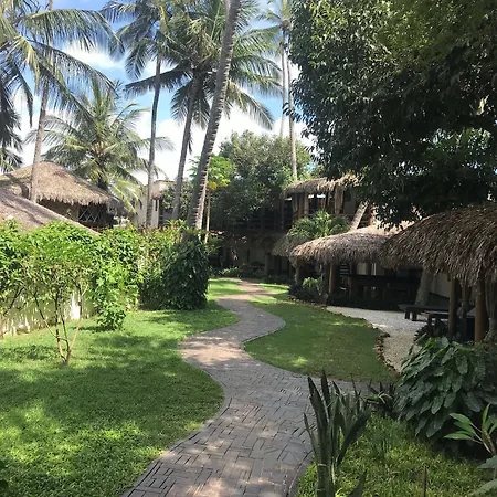 Essenza Hotel-3