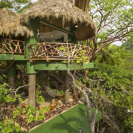 Villa Lala Boutique Hotel Adults Only-3