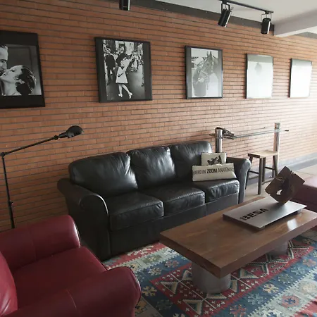 Alfonsina Hotel Boutique-2