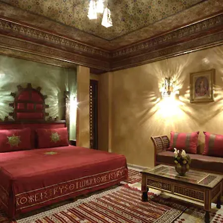 Mumtaz Mahal-2