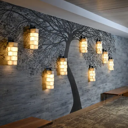 Nobu Hotel Miami Beach-2