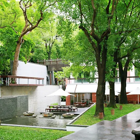 Villa 32-3