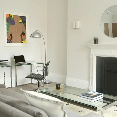 56 Welbeck Street-3