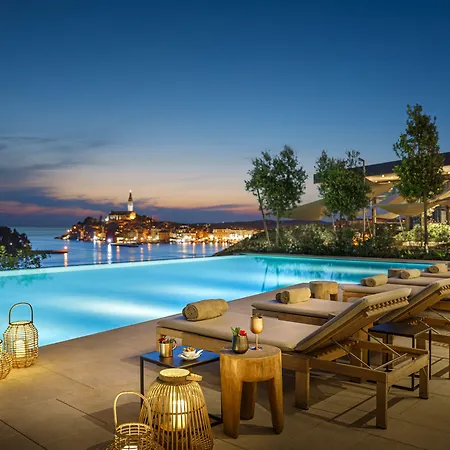 Grand Park Hotel Rovinj By Maistra Collection-3
