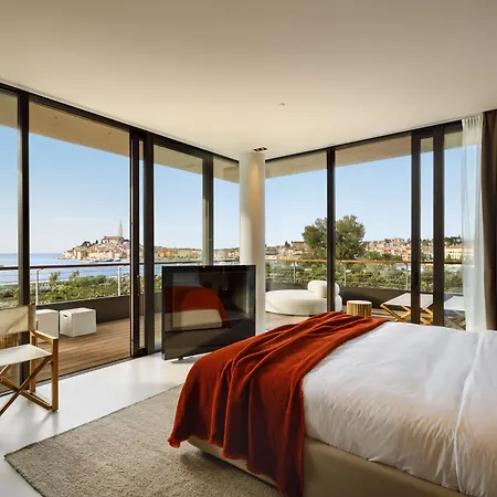 Grand Park Hotel Rovinj By Maistra Collection-2