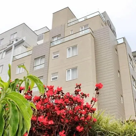 Quo Quality Hotel-2