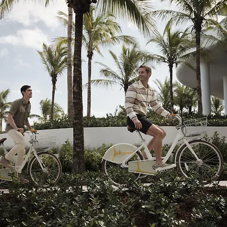 Four Seasons Hotel&Residences Fort Lauderdale-3